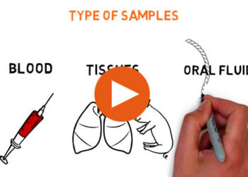Controlling PRRS