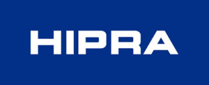 Logo HIPRA